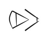 image of CDLI-gh |SILA3~bxNI~a|